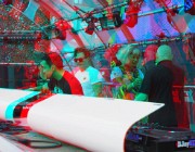 ZodoZ 3D  Extrema Outdoor Laidbach Luke @ Diamond Stage : Extrema Outdoor, Aqua Best, XO Live